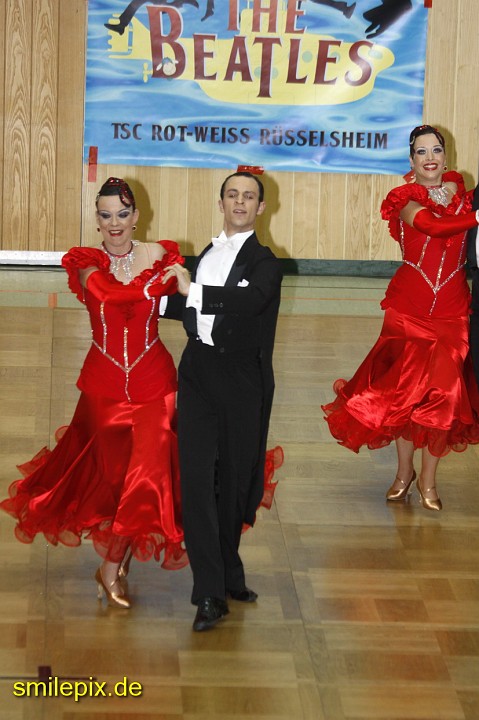 Nuernberg 23.5.09 (263).JPG